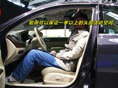 ���þͺã�6��2.0L������������܇���]