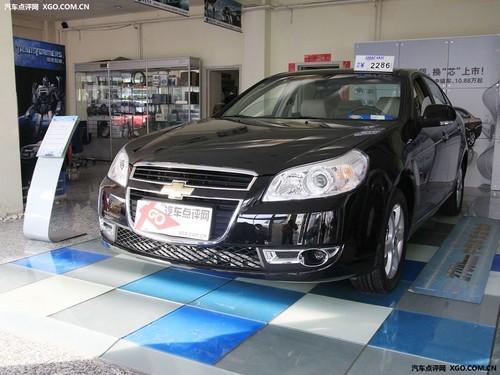 �@���ǟ��c(di��n) �P(gu��n)ע����ߵ�ǰ��������܇