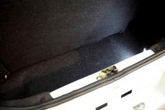 �l������һ�����܇ ԇ�{�Ŀ�tС܇