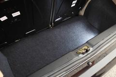 �l������һ�����܇ ԇ�{�Ŀ�tС܇