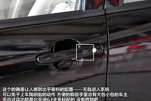 �c����A3�࿹�� ��(sh��)�ıȁ���G3������