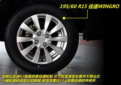 �c����A3�࿹�� ��(sh��)�ıȁ���G3������