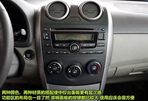 �c����A3�࿹�� ���ıȁ���G3������