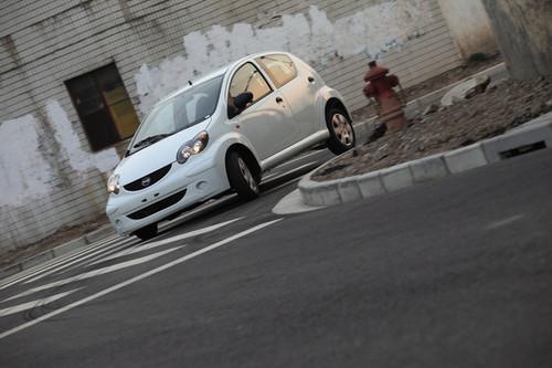 �l������һ�����܇ ԇ�{�Ŀ�tС܇