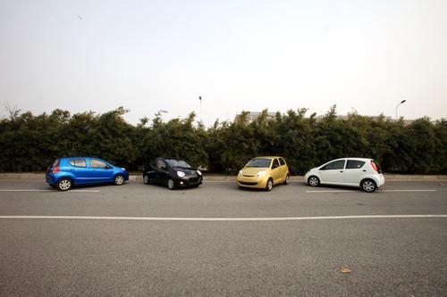 �l������һ�����܇ ԇ�{�Ŀ�tС܇