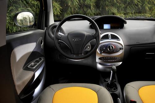 �l������һ�����܇ ԇ�{�Ŀ�tС܇