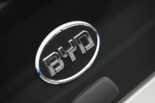 �l������һ�����܇ ԇ�{�Ŀ�tС܇