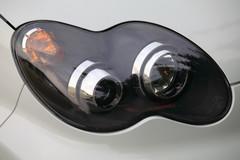 �l������һ�����܇ ԇ�{�Ŀ�tС܇