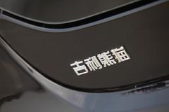 �l������һ�����܇ ԇ�{�Ŀ�tС܇