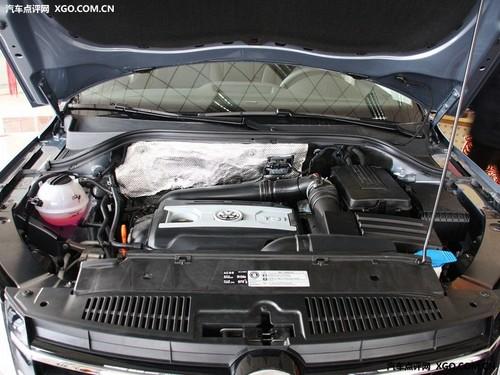 ��䲻��30�f �Ϻ���;�^�r���ع�?