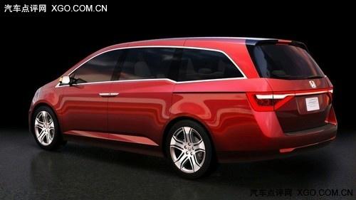 �����＾���� �W��ِ����܇�����l��