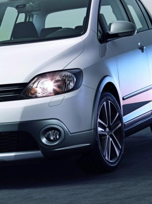 �Ճ���܇չ�װl ȫ��CrossGolf�وD�l��