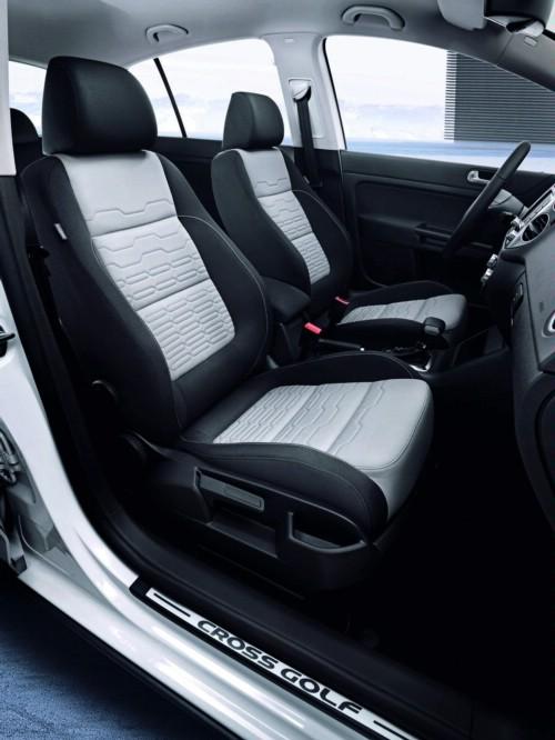 �Ճ���܇չ�װl ȫ��CrossGolf�وD�l��