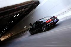 德/日對抗 雷克薩斯ES350對比大眾CC