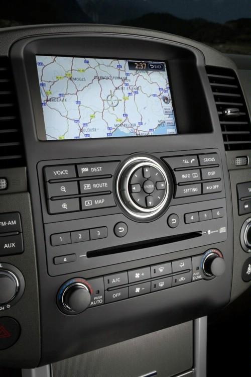 �Ճ��ߌ����� �ծa�Ŀ�Pathfinder�l��