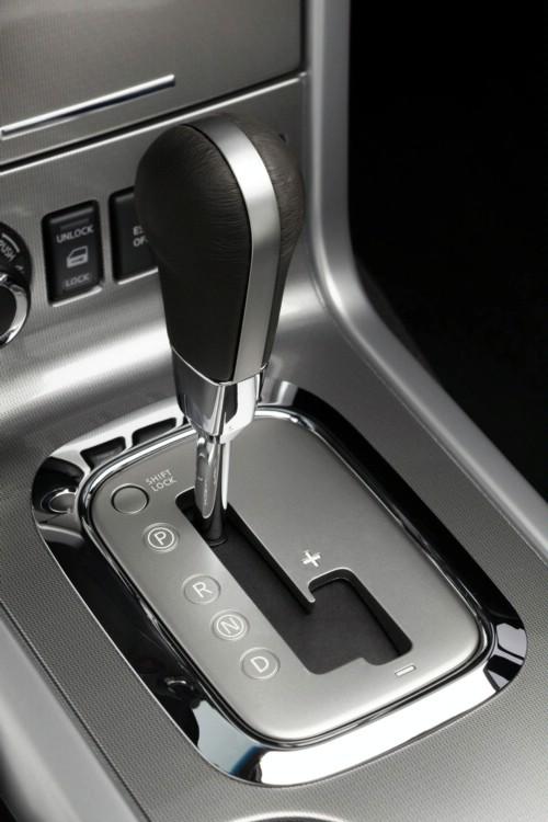 �Ճ��ߌ����� �ծa�Ŀ�Pathfinder�l��