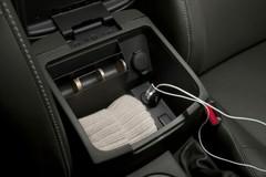 �Ճ��ߌ����� �ծa�Ŀ�Pathfinder�l(f��)��