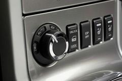 �Ճ��ߌ����� �ծa�Ŀ�Pathfinder�l(f��)��