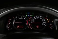 �Ճ��ߌ����� �ծa�Ŀ�Pathfinder�l(f��)��