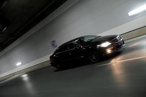 ��/�Ռ��� �׿��_˹ES350���ȴ�CC