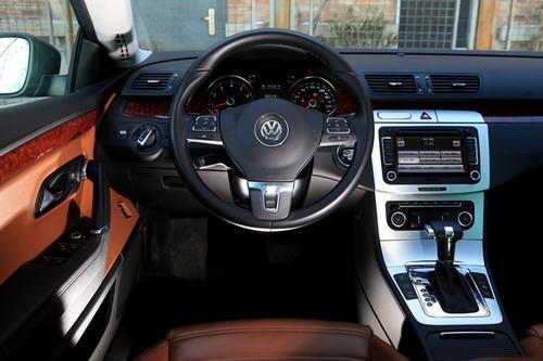 ��/�Ռ��� �׿��_˹ES350���ȴ�CC