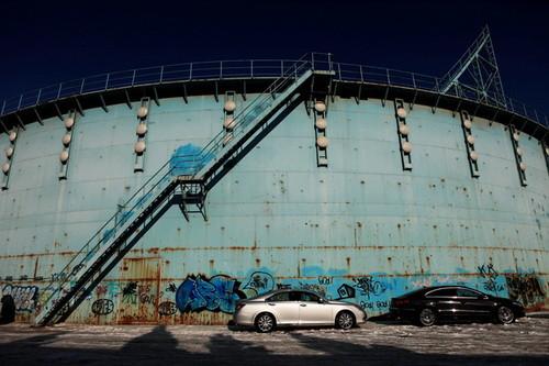 德/日對抗 雷克薩斯ES350對比大眾CC