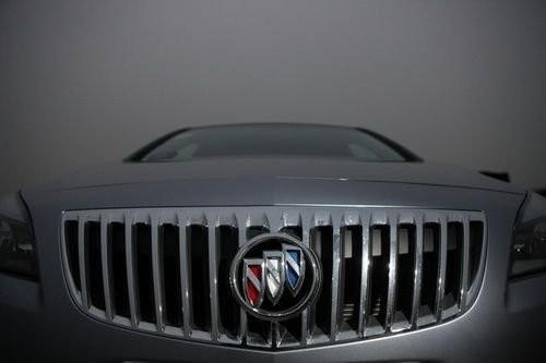 �\(y��n)��(d��ng)����� �y(c��)ԇ�Ϻ�ͨ�Äe��Ӣ��XT