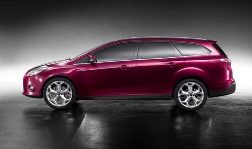 ��(d��ng)����ͬ�Ɏ� 2011���˹���а�����