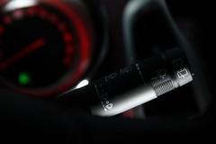 �\������� �yԇ�Ϻ�ͨ�Äe��Ӣ��XT