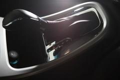 �\������� �yԇ�Ϻ�ͨ�Äe��Ӣ��XT