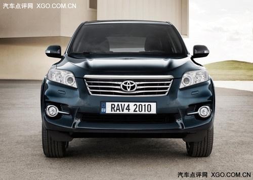 ����l�әC���x �Ŀ��S��RAV4��ʽ�l��