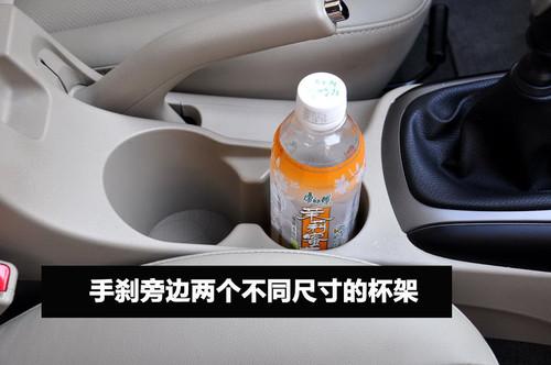 ����������� �����F(xi��n)��i30ʹ�ø���