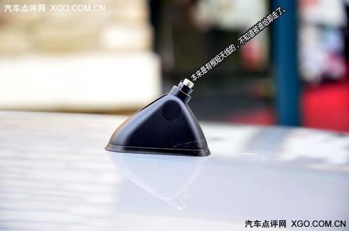 ����������� �����F��i30���ʹ�ø���