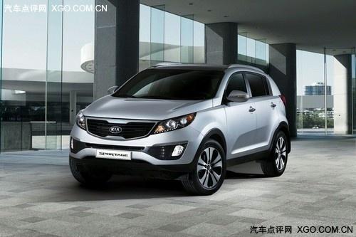 ���ƃɷN��(d��ng)�� ������һ���{����ʽ�l(f��)��