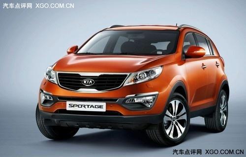 ���ƃɷN��(d��ng)�� ������һ���{����ʽ�l(f��)��