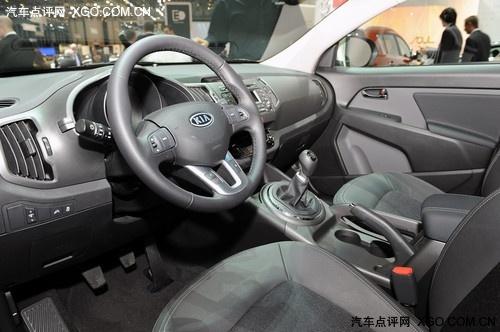 ���ƃɷN���� ������һ���{����ʽ�l��