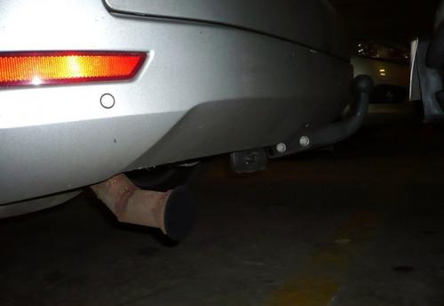 ����܇�L��! �¿��ɵϚWWagonՙ������