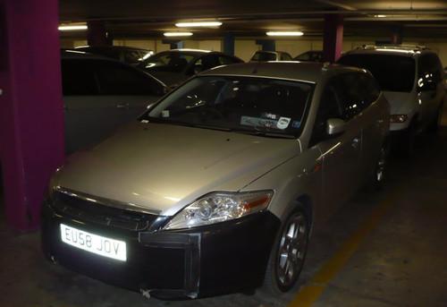 ����܇�L��! �¿��ɵϚWWagonՙ������