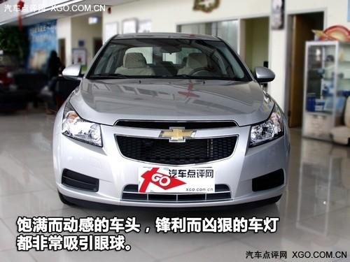 �e�����^�_����6������һ����\��܇��