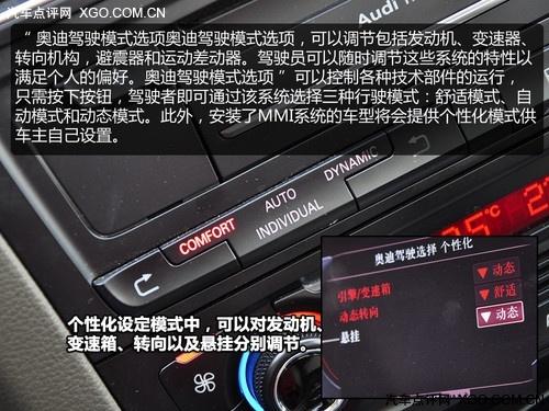 �f���� �W��Q5 2.0T��Ȝyԇ֮�w�ƪ