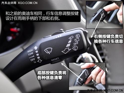 �f���� �W��Q5 2.0T��Ȝyԇ֮�w�ƪ