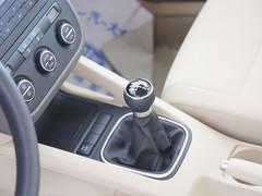 �e�����^�_�ˣ��c�u�������؛��܇��