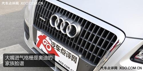 �f���� �W��Q5 2.0T��Ȝyԇ֮�w�ƪ