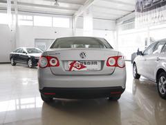 �e�����^�_�ˣ��c�u�������؛��܇��