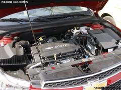 15�fԪ�Ĳٿ�֮�x ����3���\�Ӿo����܇