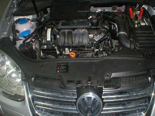 �e�����^�_�ˣ��c�u�������؛��܇��