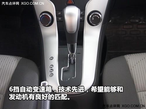 �e�����^�_����6������һ����\��܇��