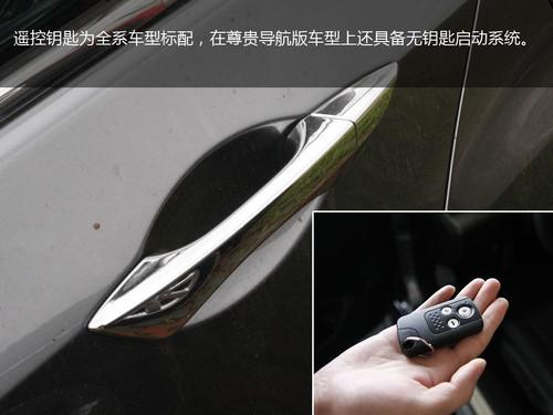 �e�����^�_����6������һ����\��܇��