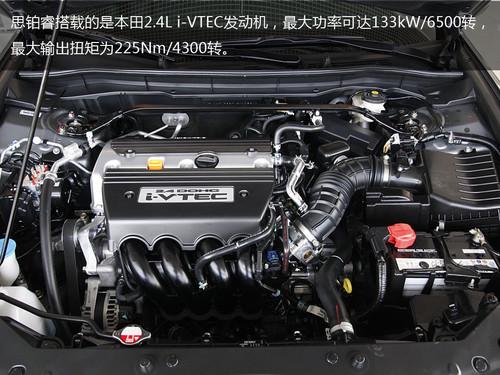 �e�����^�_����6������һ����\��܇��