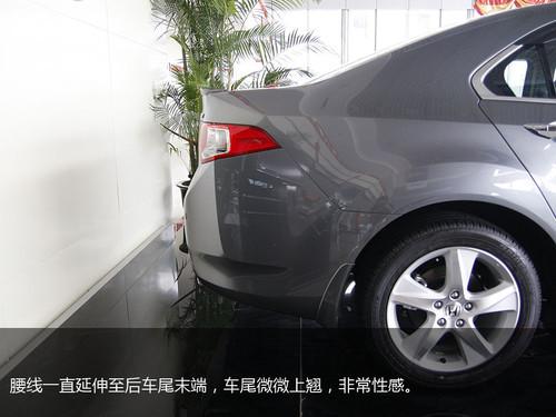 �e�����^�_����6������һ����\��܇��